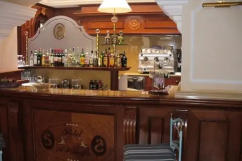 Hotel Il Principe in Milazzo, foto 4