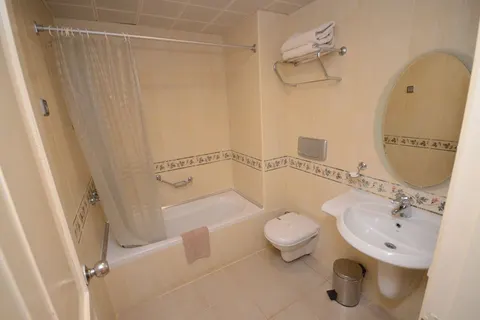 Alenz Suite in Marmaris — foto 7