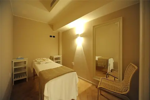 Relais Dell'Olmo in Perugia — foto 22