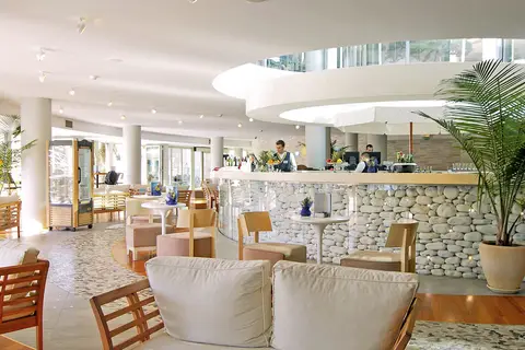 Splendid Conference & Spa Resort in Becici — foto 11