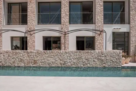 Alcazar Hotel Soller in Sóller — foto 12