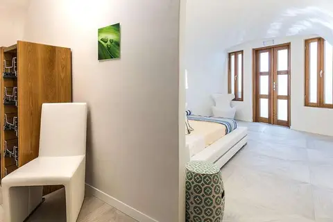 Elite Luxury Suites in Δημοτική Ενότητα Οίας — foto 14