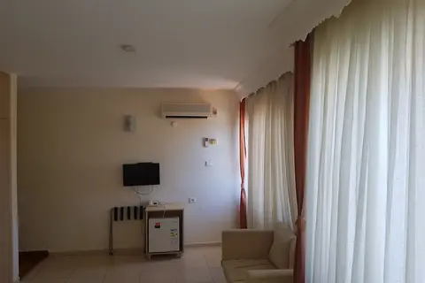 Malhun in Fethiye — foto 18