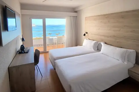 Mirador del Cabo Affiliated by Senator in Enix — foto 24
