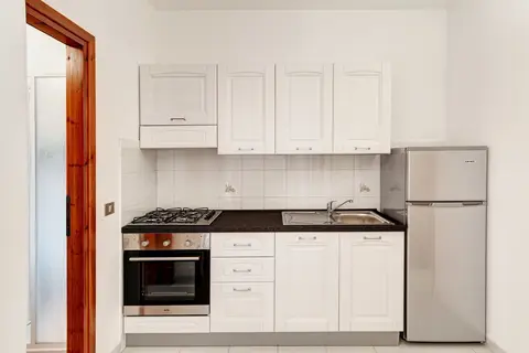 Residenze Gallura in San Teodoro, foto 8