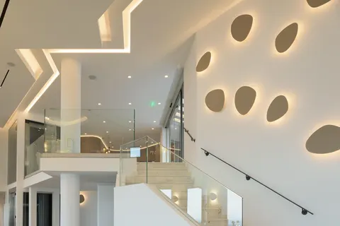 Galaxy Suites Boutique Resort foto 22