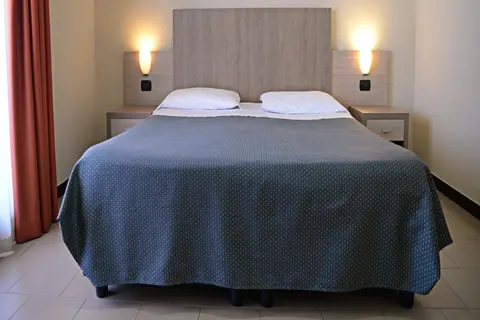 Heraclea Hotel Residence in Policoro, foto 26