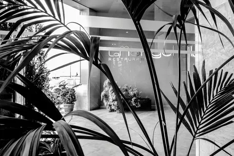 Hotel Silvota in Llanera — foto 9