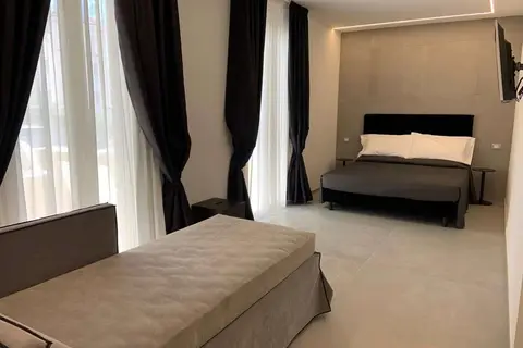 Hotel Commodore in Cervia — foto 3