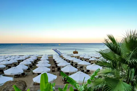 Barut Hemera in Manavgat — foto 14