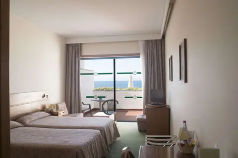 Quinta Penha França Mar in Funchal, foto 12