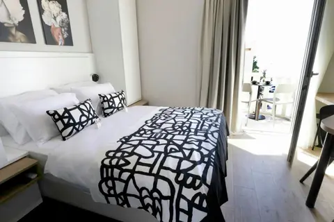 Villa Verica in Baska Voda — foto 12