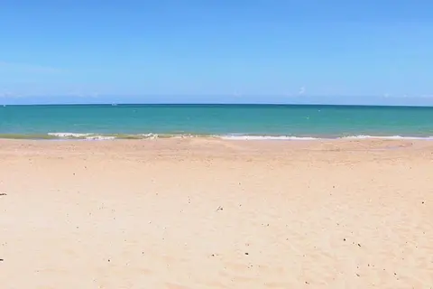 Villa Taina in Cabarete — foto 21