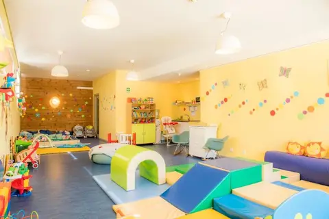 Martinhal Sagres Family Beach Resort in Vila do Bispo — foto 22