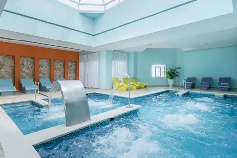 Joia Rose Hall by Iberostar in Lilys Rock, foto 17
