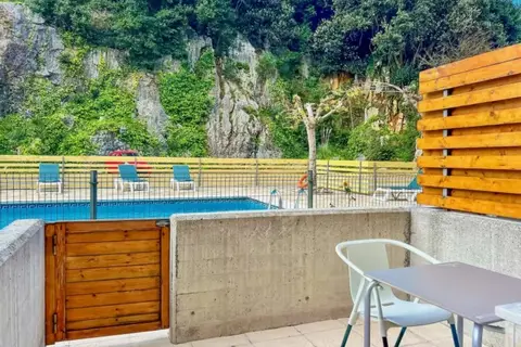 Apartamentos Los Arces in Ribamontán al Mar — foto 3