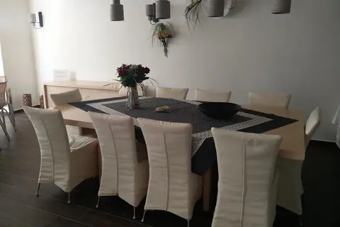New York Hotel in Rhodos — foto 2