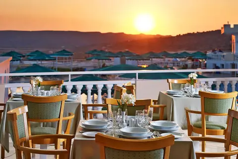 Hotel Mitsis Family Village in Πυλί — foto 7