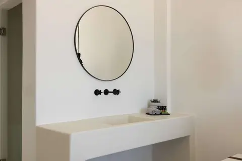 Boho Origin in Mykonos, foto 11
