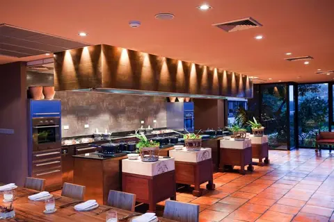 Paresa Phuket in Kamala, foto 11