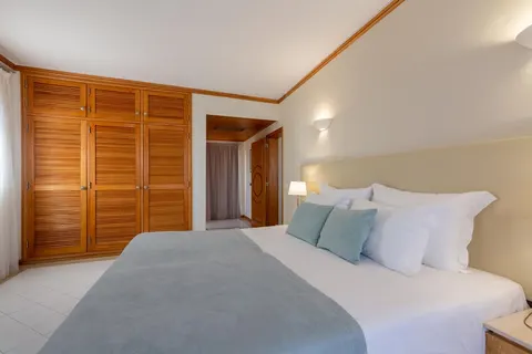 Luna Clube Oceano foto 4