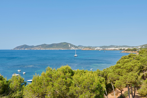 Iberostar Selection Santa Eulalia Ibiza - adults only foto 15