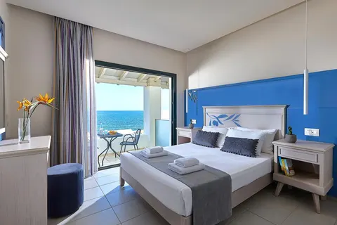 Castello Village foto 2