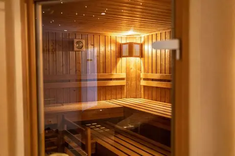 Hotel Seefelderhof in Seefeld in Tirol, foto 10