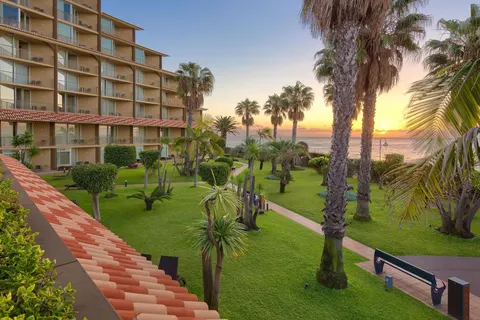 The Views Oasis Hotel in Santa Cruz — foto 9