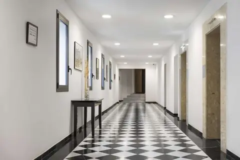 Oriente Atiram Hotels in Barcelona — foto 27