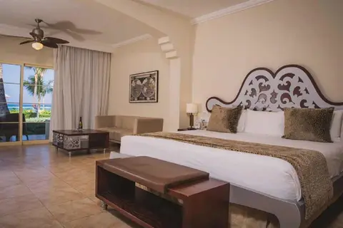 Majestic Colonial Punta Cana Resort in Salvaleón de Higüey — foto 17