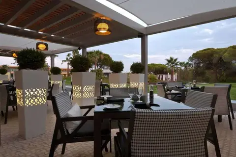 Epic Sana Algarve Hotel in Albufeira — foto 21