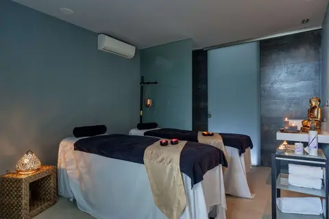 Barceló Hamilton Menorca in es Castell — foto 7