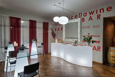 Valpolicella International in San Pietro In Cariano, foto 20