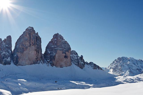 Sport & Kurhotel Bad Moos foto 17