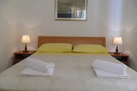 Villa Ruzica in Rijeka — foto 9