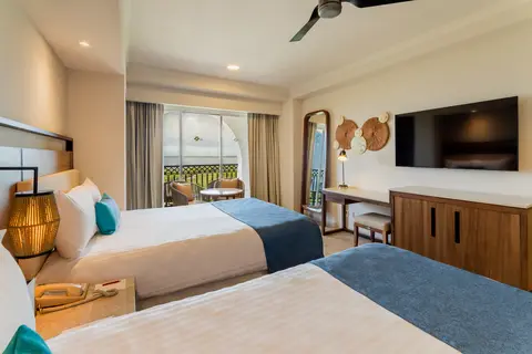 GR Solaris Cancun in Cancùn — foto 21