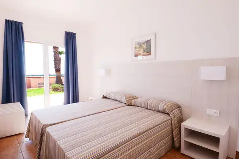 Mar Blau in Alaior — foto 2