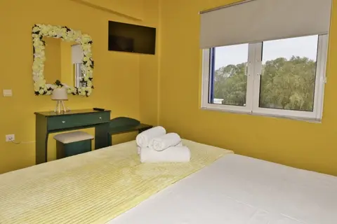 La Casa di Nonna in Δημοτική Ενότητα Λευκάδος — foto 12
