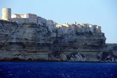 Campo Di Liccia foto 16