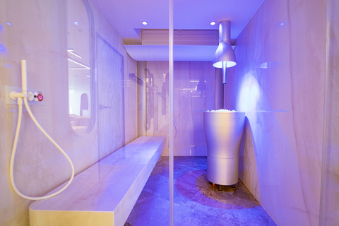 HVD Reina del Mar foto 22