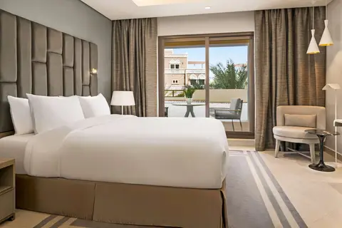Wyndham Residences The Palm in Dubai — foto 3