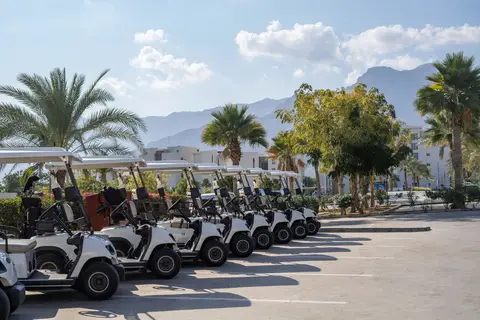 Sifawy Boutique Hotel in السيفة — foto 28