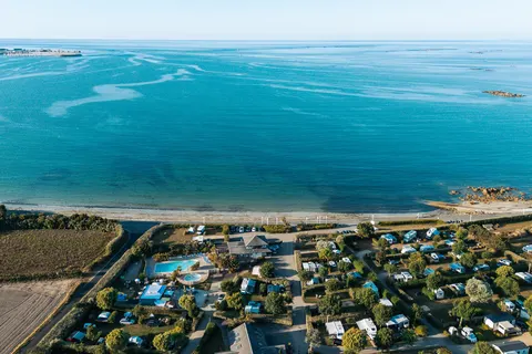 Baie De Saint Pol foto 23