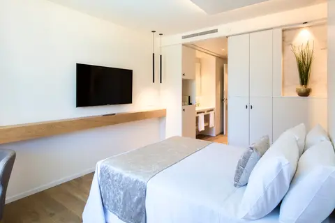 Golden Costa Salou Adults Only in Vila-seca — foto 15