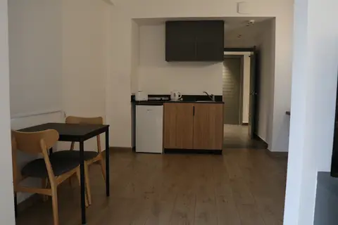 Sunflower Hotel Apartments in Larnaca, foto 29