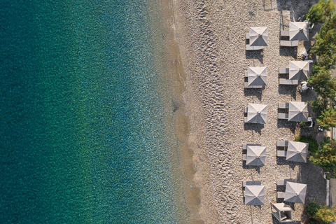 Hotel Palm Beach foto 5