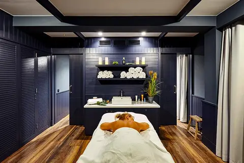 Hotel Delamar in Lloret de Mar — foto 29