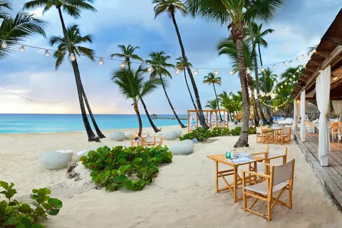 Catalonia Royal La Romana - Adults Only in San Rafael del Yuma — foto 5