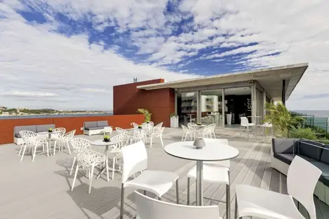 Barcelo Illetas Albatros in Calvià, foto 7